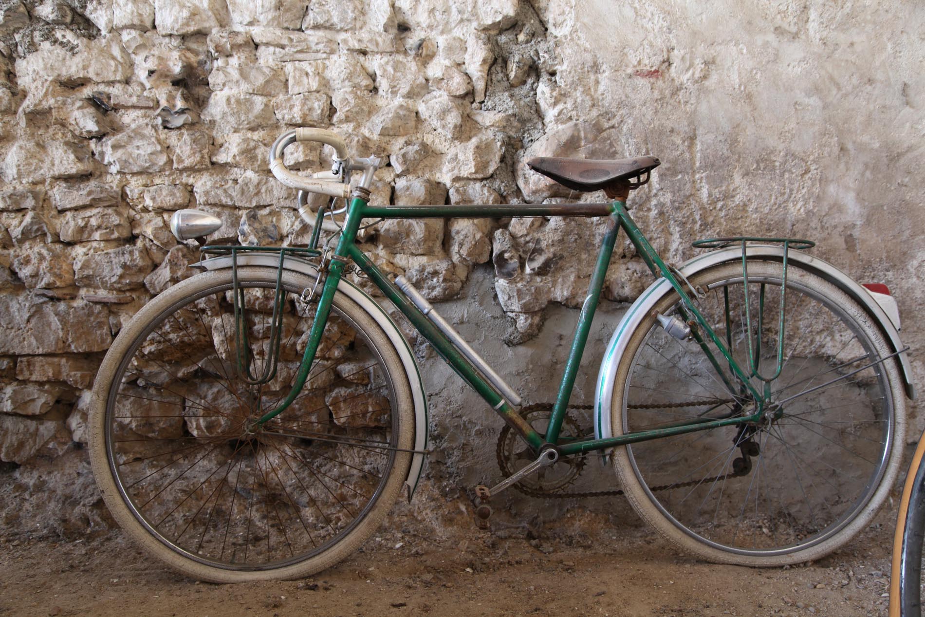 Velo motobecane outlet